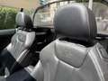Audi A5 A5 Cabrio 40 2.0 tdi S line 190cv s-tronic Grigio - thumbnail 7