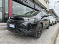 Opel Mokka Mokka 1.2 t GS 100cv Noir - thumbnail 1