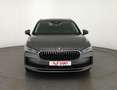 Skoda Superb Combi 2.0 TDI DSG 4x4 LED Navi Kamera AHK Grau - thumbnail 8
