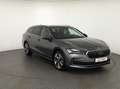 Skoda Superb Combi 2.0 TDI DSG 4x4 LED Navi Kamera AHK Grau - thumbnail 7
