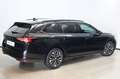 Skoda Superb Combi 1.5 TSI Selection MATRX|ACC|WSS+SHz Černá - thumbnail 6