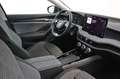 Skoda Superb Combi 1.5 TSI Selection MATRX|ACC|WSS+SHz Černá - thumbnail 10