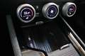Skoda Superb Combi 1.5 TSI Selection MATRX|ACC|WSS+SHz Černá - thumbnail 14