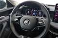 Skoda Superb Combi 1.5 TSI Selection MATRX|ACC|WSS+SHz Černá - thumbnail 12