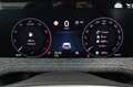 Skoda Superb Combi 1.5 TSI Selection MATRX|ACC|WSS+SHz Černá - thumbnail 11