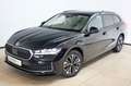 Skoda Superb Combi 1.5 TSI Selection MATRX|ACC|WSS+SHz Černá - thumbnail 4