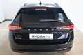 Skoda Superb Combi 1.5 TSI Selection MATRX|ACC|WSS+SHz Černá - thumbnail 3