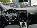 Volkswagen Golf Variant VII Variant 1.0 TSI Sound Gris - thumbnail 13