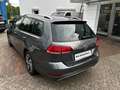 Volkswagen Golf Variant VII Variant 1.0 TSI Sound Gris - thumbnail 6
