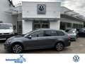 Volkswagen Golf Variant VII Variant 1.0 TSI Sound Grau - thumbnail 1