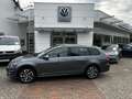 Volkswagen Golf Variant VII Variant 1.0 TSI Sound Gris - thumbnail 2