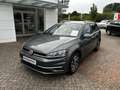 Volkswagen Golf Variant VII Variant 1.0 TSI Sound Gris - thumbnail 3