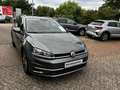 Volkswagen Golf Variant VII Variant 1.0 TSI Sound Gris - thumbnail 4