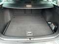 Volkswagen Golf Variant VII Variant 1.0 TSI Sound Gris - thumbnail 11
