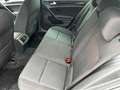 Volkswagen Golf Variant VII Variant 1.0 TSI Sound Grau - thumbnail 12