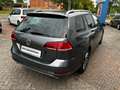 Volkswagen Golf Variant VII Variant 1.0 TSI Sound Grau - thumbnail 5