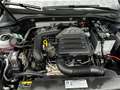 Volkswagen Golf Variant VII Variant 1.0 TSI Sound Grau - thumbnail 8
