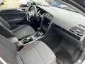 Volkswagen Golf Variant VII Variant 1.0 TSI Sound Grau - thumbnail 9