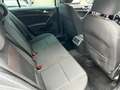 Volkswagen Golf Variant VII Variant 1.0 TSI Sound Gris - thumbnail 10