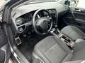 Volkswagen Golf Variant VII Variant 1.0 TSI Sound Gris - thumbnail 7