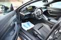Peugeot 508 SW Hybrid 225 Allure Pack Leder Navi Cam 1Hd Gris - thumbnail 11