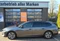Peugeot 508 SW Hybrid 225 Allure Pack Leder Navi Cam 1Hd Gris - thumbnail 3