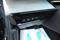 Peugeot 508 SW Hybrid 225 Allure Pack Leder Navi Cam 1Hd Gris - thumbnail 14