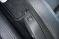 Peugeot 508 SW Hybrid 225 Allure Pack Leder Navi Cam 1Hd Gris - thumbnail 18