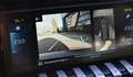 Peugeot 508 SW Hybrid 225 Allure Pack Leder Navi Cam 1Hd Gris - thumbnail 16