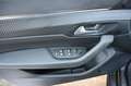 Peugeot 508 SW Hybrid 225 Allure Pack Leder Navi Cam 1Hd Gris - thumbnail 19