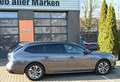 Peugeot 508 SW Hybrid 225 Allure Pack Leder Navi Cam 1Hd Gris - thumbnail 5
