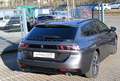 Peugeot 508 SW Hybrid 225 Allure Pack Leder Navi Cam 1Hd Gris - thumbnail 8