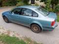 Volkswagen Passat 1,9 TDI Grün - thumbnail 4