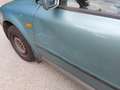 Volkswagen Passat 1,9 TDI Grün - thumbnail 11