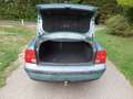 Volkswagen Passat 1,9 TDI Grün - thumbnail 12