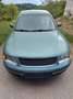 Volkswagen Passat 1,9 TDI Grün - thumbnail 5