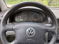 Volkswagen Passat 1,9 TDI Grün - thumbnail 8