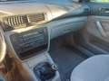 Volkswagen Passat 1,9 TDI Grün - thumbnail 7