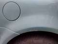 Volkswagen Passat 1,9 TDI Grün - thumbnail 10