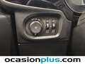 Opel Corsa 1.2T XHL S/S GS 100 Azul - thumbnail 10