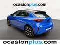Opel Corsa 1.2T XHL S/S GS 100 Azul - thumbnail 3