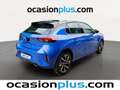 Opel Corsa 1.2T XHL S/S GS 100 Azul - thumbnail 4