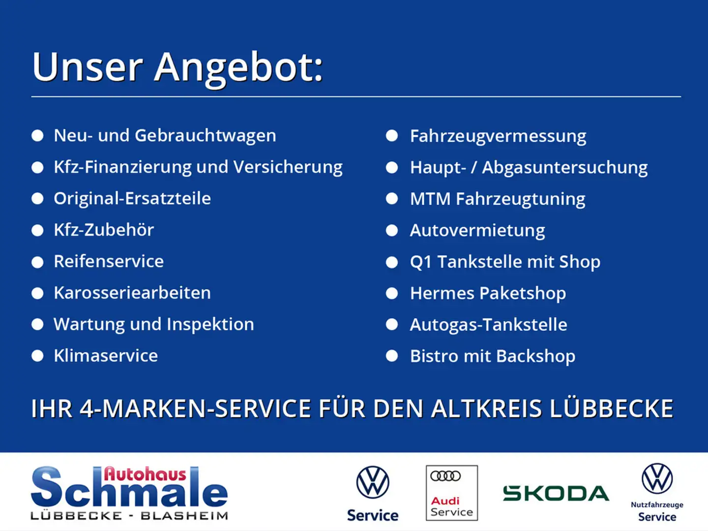 Audi Q5 40 TDI quattro sport 2.0 EU6d-T Negro - 2