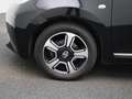 Toyota Aygo 1.0 VVT-i x-wave | Climate Control | Achteruitrijc Zwart - thumbnail 10