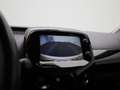 Toyota Aygo 1.0 VVT-i x-wave | Climate Control | Achteruitrijc Zwart - thumbnail 14
