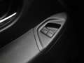 Toyota Aygo 1.0 VVT-i x-wave | Climate Control | Achteruitrijc Zwart - thumbnail 21
