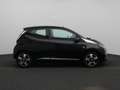 Toyota Aygo 1.0 VVT-i x-wave | Climate Control | Achteruitrijc Zwart - thumbnail 6