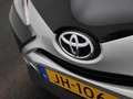 Toyota Aygo 1.0 VVT-i x-wave | Climate Control | Achteruitrijc Zwart - thumbnail 30
