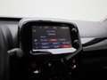 Toyota Aygo 1.0 VVT-i x-wave | Climate Control | Achteruitrijc Zwart - thumbnail 13