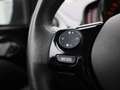 Toyota Aygo 1.0 VVT-i x-wave | Climate Control | Achteruitrijc Zwart - thumbnail 18